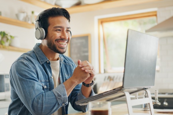 The Rise of Virtual Co-Working: A Game Changer for Remote Workers and Solopreneurs